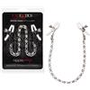 Calexotics Set Regalo e Kit Erotici - 500 gr