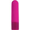 Selopa Vibratore Mini Selopa Rosa