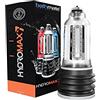 BATHMATE Hydromax5 Clear Os - 550 g