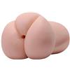 Hidden Desire Bangers Masturbatori Maschili - 360 gr
