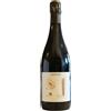 Legrand-Latour Legrand Latour - champagne 'Campanien' - 0,75lt