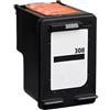 Cartuccia compatibile Hp 7FP22UE 308XL NERO