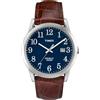 Timex Orologio da polso Uomo TW2R63800