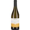 Sirch Chardonnay Sirch 2025 0,75 l