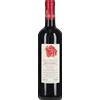 Picchioni Andrea Buttafuoco 'Solinghino' Picchioni 2024 0,75 l