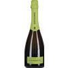 Bortolomiol Prosecco di Valdobbiadene Superiore Extra Dry 'Senior' Bortolomiol 2025 0,75 l