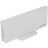 ATLANTIC 200 ATLANTIC 500109 Bridge Cozytouch WIFI-ATLANTIC-500109, Bianco