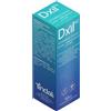 TINDAL DXILK2 SPRAY 50ML