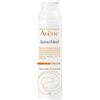 Eau Thermale Avene Solare Sunsimed Pigment 80 Ml