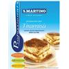 S.Martino - Tiramisù - Astuccio 810G