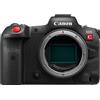 CANON EOS R5C