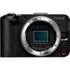 CANON EOS R50 V CORPO - GARANZIA 2 ANNI CANON ITALIA