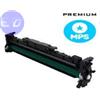 CANON COMPATIBILE HP DRUM CF219A NERO 20K COMPATIBILE Mps Universal Canon CRG049 - HPCF219APP