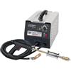 Gys, Gyspot 3404, Generatore di Sbalzo, 067943