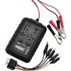 Draper Tester relè 24692 12V/24V