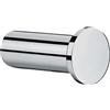 hansgrohe Logis Universal Gancio, cromo, 41711000