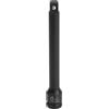 Sunex International 3505 3/8 Dr. Impact extension - 12,7 cm lunghezza