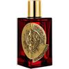 Etat Libre D'Orange Frustration Eau de Parfum 100 ml