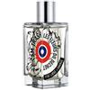 Etat Libre D'Orange Les Fleurs du Déchet I am Trash Eau de Parfum 100 ml