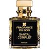 Fragrance Du Bois Santal Complet Profumo 100 ml