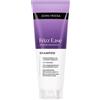 JOHN FRIEDA Frizz ease riparazione miracolosa RL Shampoo per capelli 250 ml