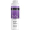 JOHN FRIEDA Frizz ease riparazione miracolosa RL Shampoo per capelli 500 ml