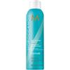 Moroccanoil Dry Texture Spray Spray volumizzante 205 ml