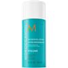 Moroccanoil Thickening Lotion Crema modellante 100 ml
