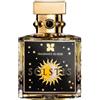Fragrance Du Bois Solstis Eau de Parfum 100 ml