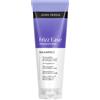 JOHN FRIEDA Frizz ease ricci da sogno RL Shampoo per capelli 250 ml