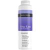 JOHN FRIEDA Frizz ease ricci da sogno RL Shampoo per capelli 500 ml