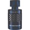 Tom Tailor Essence of Power Eau de Toilette 30 ml