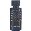 Tom Tailor Essence of Power Eau de Toilette 50 ml