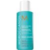 Moroccanoil Frizz Control Shampoo Shampoo per capelli 70 ml