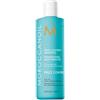 Moroccanoil Frizz Control Shampoo Shampoo per capelli 250 ml
