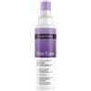 JOHN FRIEDA Frizz ease spray trattante immediato per capelli cura miracolosa quotidiana Trattamento per capelli 200 ml