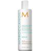 Moroccanoil Moisture Repair Conditioner Balsamo 250 ml