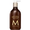 Moroccanoil Soleil de Tanger Lozione per il corpo 360 ml
