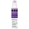 JOHN FRIEDA Frizz Ease 3-Tage-Glatt Styling Spray Lacca 100 ml