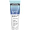 JOHN FRIEDA Volume lift shampoo non appesantente Shampoo per capelli 250 ml