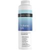 JOHN FRIEDA Volume lift shampoo non appesantente Shampoo per capelli 500 ml