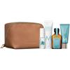 Moroccanoil Travel Kit Body K/A Set per la cura dei capelli 1 pz.