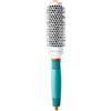 Moroccanoil Ceramic + ION Brush 35CI Thermal Spazzola tonda 1 pz.