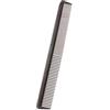 Moroccanoil Carbon Combs 8 ½" CC-2 (made in Korea) Pettine da taglio 1 pz.