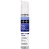 JOHN FRIEDA Frizz ease il protettore Moisture Protect Serum Trattamento per capelli 50 ml