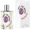 Etat Libre D'Orange Above the Wave Profumo 100 ml
