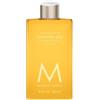 Moroccanoil Soleil de Tanger Gel doccia 250 ml