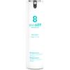 skin689 Firm Skin Upper Arms Lozione per il corpo 40 ml