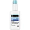 JOHN FRIEDA Volume lift Volume Lift Original Booster per le radici Trattamento per capelli 25 ml
