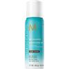 Moroccanoil Dry Shampoo Dark Shampoo secco 65 ml
